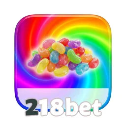 218bet