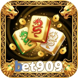bet909