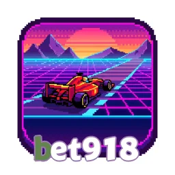 bet918