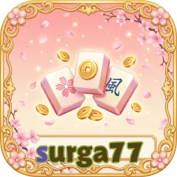 surga77